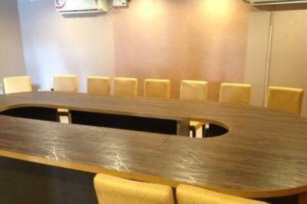 Hotel Devi Grand, Hyderabad 4